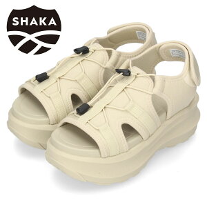 VJ T_ fB[X  SHAKA SK-322 X|T X|[eB JWA T_ Xj[J[ Jo[h R[hT_ SR 