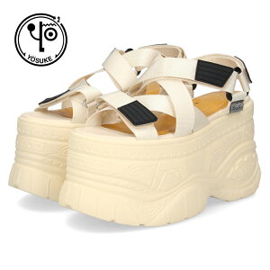 y|Cg10{z [XP T_ fB[X Xgbv X|[cT_ ubN AC{[   nC\[ YOSUKE 2601178