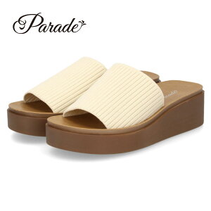 T_ fB[X   q[  ~[  ₷ ƂȂ ubN AC{[ 45108 p[h Parade