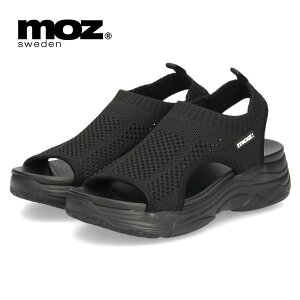 Y T_ fB[X  51101 moz X|[c JWA Jo[hT_ ɂ X|[eB[ X|T bV