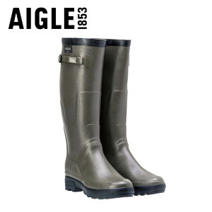 G[O xj Cu[c C O AIGLE ZZH8578 BENYL uE J[L o[u[c Y fB[X tX h