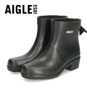 G[O Cu[c C fB[X AIGLE o[u[c h Ȃ m[ ubN q[ AN ~J {beB ZZFNB28