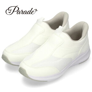 fB[X Xb| g킸 Xj[J[    ₷ y C  y NbV yۂ ubN zCg p[h Parade 51701