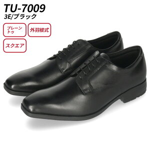 �y2����13900�~CP�z�z���z texcy luxe �e�N�V�[�����N�X �r�W�l�X�V���[�Y 7010 �����Y �{�v �v�C ���L �b�� 3E 4E �� �X�g���[�g�`�b�v �v���[���g�D �X���b�|�� �t���L�V�u���h���X asics �A�V�b�N�X
