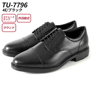 y213500~CPzzz texcy luxe eNV[NX rWlXV[Y 7010 Y {v vC L b 3E 4E  Xg[g`bv v[gD Xb| tLVuhX asics AVbNX