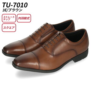 �y2����13900�~CP�z�z���z texcy luxe �e�N�V�[�����N�X �r�W�l�X�V���[�Y 7010 �����Y �{�v �v�C ���L �b�� 3E 4E �� �X�g���[�g�`�b�v �v���[���g�D �X���b�|�� �t���L�V�u���h���X asics �A�V�b�N�X