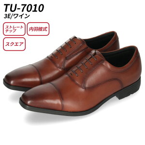 �y2����13500�~CP�z�z���z texcy luxe �e�N�V�[�����N�X �r�W�l�X�V���[�Y 7010 �����Y �{�v �v�C ���L �b�� 3E 4E �� �X�g���[�g�`�b�v �v���[���g�D �X���b�|�� �t���L�V�u���h���X asics �A�V�b�N�X