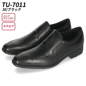 y213500~CPzzz texcy luxe eNV[NX rWlXV[Y 7010 Y {v vC L b 3E 4E  Xg[g`bv v[gD Xb| tLVuhX asics AVbNX