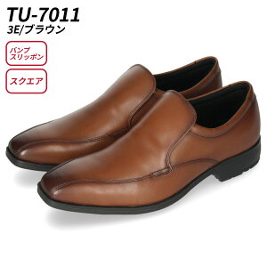 y213500~CPzzz texcy luxe eNV[NX rWlXV[Y 7010 Y {v vC L b 3E 4E  Xg[g`bv v[gD Xb| tLVuhX asics AVbNX