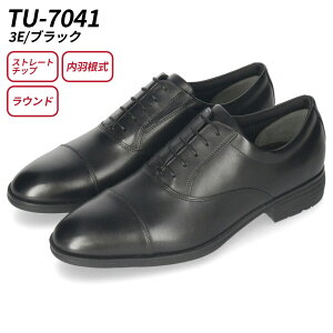 �y2����13500�~CP�z�z���z texcy luxe �e�N�V�[�����N�X �r�W�l�X�V���[�Y 7010 �����Y �{�v �v�C ���L �b�� 3E 4E �� �X�g���[�g�`�b�v �v���[���g�D �X���b�|�� �t���L�V�u���h���X asics �A�V�b�N�X