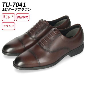 �y2����13900�~CP�z�z���z texcy luxe �e�N�V�[�����N�X �r�W�l�X�V���[�Y 7010 �����Y �{�v �v�C ���L �b�� 3E 4E �� �X�g���[�g�`�b�v �v���[���g�D �X���b�|�� �t���L�V�u���h���X asics �A�V�b�N�X