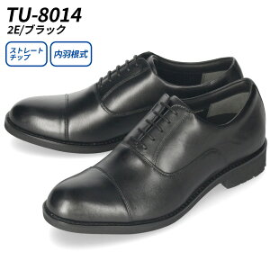 yX[p[SALEN[|zzz texcy luxe eNV[NX rWlXV[Y Y GORE TEX {v SAebNX h L 3E 4E AVbNX vCubN uE v[gD Xg[g`