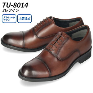 texcy luxe eNV[NX rWlXV[Y Y GORE TEX {v SAebNX h L 3E 4E AVbNX vCubN uE v[gD Xg[g`bv X[J _uN 