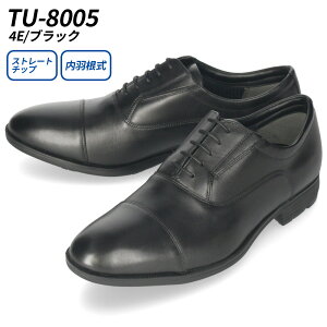 texcy luxe eNV[NX rWlXV[Y Y GORE TEX {v SAebNX h L 3E 4E AVbNX vCubN uE v[gD Xg[g`bv X[J _uN 