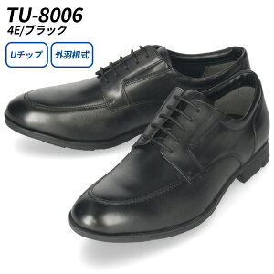 texcy luxe eNV[NX rWlXV[Y Y GORE TEX {v SAebNX h L 3E 4E AVbNX vCubN uE v[gD Xg[g`bv X[J _uN 