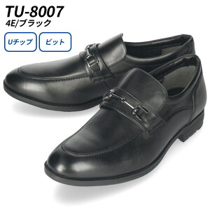 texcy luxe �e�N�V�[�����N�X �r�W�l�X�V���[�Y �����Y GORE TEX �{�v �S�A�e�b�N�X �h�� ���L 3E 4E �A�V�b�N�X �v�C�u���b�N �u���E�� �v���[���g�D �X�g���[�g�`�b�v �X���[�����J �_�u�������N 