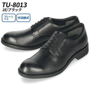 �yP2�{���X�[�p�[�Z�[���z texcy luxe �e�N�V�[�����N�X �r�W�l�X�V���[�Y �����Y GORE TEX �{�v �S�A�e�b�N�X �h�� ���L 3E 4E �A�V�b�N�X �v�C�u���b�N �u���E�� �v���[���g�D �X�g���[�g�`�b�v 