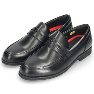 rWlXV[Y L 6E EH[Ju Y vC amC WALKABLE 2091 2092 2093 傫TCY ʋ N[g v[gD EhgD Xg[g`bv [t@[  ubN OH