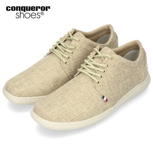 y|Cg10{z Y Xj[J[ RJ[ V[Y }nb^ GNXg [Jbg 170 720 conqueror shoes MANHATTAN EX C y L JWA Obv C JAPAN FIT