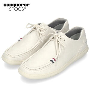 y|Cg10{z RJ[ V[Y XyT[ 751 752 conqueror shoes SPENCER Y Xj[J[ C y L JWA NbV Obv JAPAN FIT