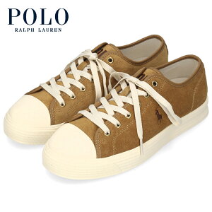 yX[p[SALEN[|zzz | t[ Xj[J[ Y XG[h [Jbg lCr[ ^ POLO RALPH LAUREN AYERS LOW PP SNEAKERS LOW TOP LACE 809961051002 809961051003