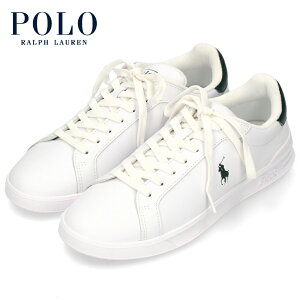 yX[p[SALEN[|zzz | t[ Xj[J[ Y U[  [Jbg zCg POLO RALPH LAUREN HRT CT II SNEAKERS ATHLETIC 809829824004 809829824005
