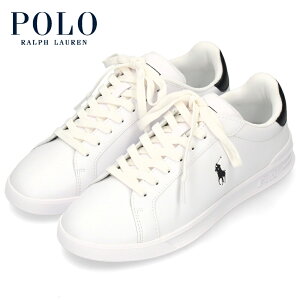 | t[ Xj[J[ Y U[  [Jbg zCg POLO RALPH LAUREN HRT CT II SNEAKERS ATHLETIC 809829824004 809829824005