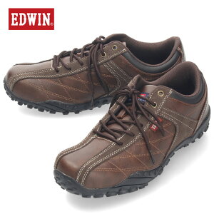 Y JWAV[Y Xj[J[ C ᔽ K ₷ fC[[X ubN uE EDWIN GhEB EDM-6100