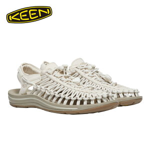 KEEN L[ j[N fB[X T_ T{ NbO UNEEK 1014099 1018698 1030577 obNXgbv R[hT_  lC JWA