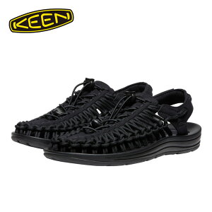 KEEN L[ j[N fB[X T_ T{ NbO UNEEK 1014099 1018698 1030577 obNXgbv R[hT_  lC JWA