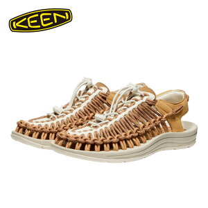 KEEN L[ j[N fB[X T_ T{ NbO UNEEK 1014099 1018698 1030577 obNXgbv R[hT_  lC JWA