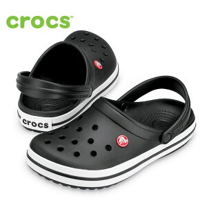 NbNX T_ fB[X Y NbNoh NbO Crocband Clog 11016  _炩 X|[cT_ AEghA   y hL crocs