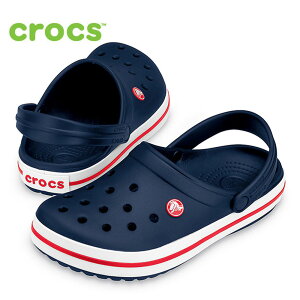 NbNX T_ fB[X Y NbNoh NbO Crocband Clog 11016  _炩 X|[cT_ AEghA   y hL crocs