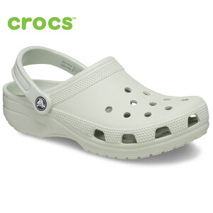 NbNX fB[X Y T_  T{ 10001 NVbN NbO AEghA Xgbv  Classic Clog crocs