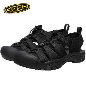 �y�|�C���g10�{�z �L�[�� �����Y �T���_�� �j���[�|�[�g �G�C�`�c�[ �������p �h�� �u���b�N �� �L�����v �A�E�g�h�A �X�|�T�� �X�|�[�c�T���_�� 1022258 1030137 NEWPORT H2 KEEN