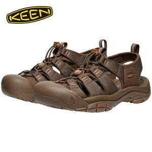 �L�[�� �����Y �T���_�� �j���[�|�[�g �G�C�`�c�[ �������p �h�� �u���b�N �� �L�����v �A�E�g�h�A �X�|�T�� �X�|�[�c�T���_�� 1022258 1030137 NEWPORT H2 KEEN