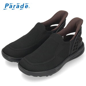 Y T_ ƕt g킸 V[Y JWA  ₷ nYt[ C X|[cT_ OJT_  p[h 70603 70604 70612 70613 Parade