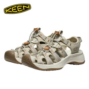 L[ X|[cT_ fB[X KEEN AXgA EGXg T_ 1030148 Plaza Taupe/Roasted Pecan p ^E[X NbV