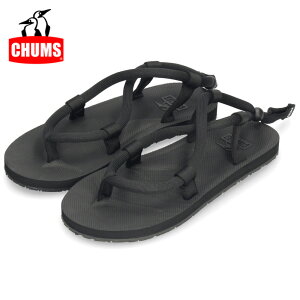 T_ Y fB[X `X 1025 `XeCi[T_ CHUMS Xgbv AEghA ₷ ɂ  ubN IW