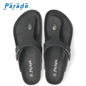 Y T_ JWA gOT_  Vv  tbgxbh RtH[g tbgT_ ubN uE  F 2215 p[h Parade