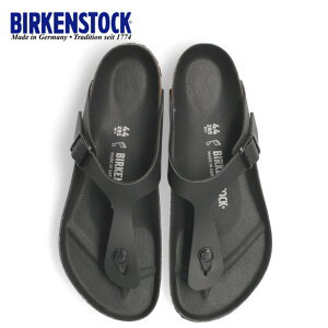 yX[p[SALEN[|zzz rPVgbN M[ BS Y fB[X T_ tbgxbh XgO M[ ubN BIRKENSTOCK Gizeh BS 1029143