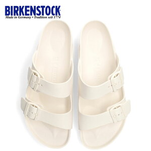 rPVgbN A]i EVA Y T_  RtH[gT_ 1027305 GbOVF M[ Arizona EVA BIRKENSTOCK