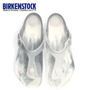 rPVgbN M[ EVA Y fB[X T_ tbgxbh gOT_ M[ BIRKENSTOCK Gizeh EVA 1029606