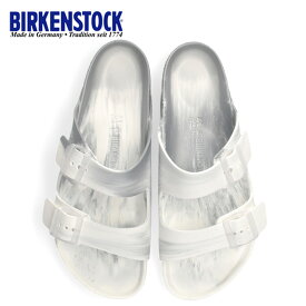 ビルケンシュトック アリゾナ EVA メンズ レディース サンダル ナロー /レギュラー BIRKENSTOCK Arizonz EVA 1029660 / 1029616 母の日