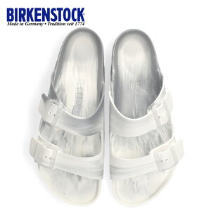 ビルケンシュトック アリゾナ EVA メンズ レディース サンダル ナロー /レギュラー BIRKENSTOCK Arizonz EVA 1029660 / 1029616