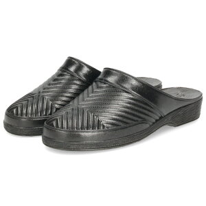 T_ Y Xbp ֏ gC  ubN }E 115 { wbvT_  XbpT_