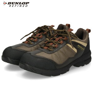 _bv t@Ch Xj[J[ Y h L 4E y DU6009 U6009WP DUNLOP REFIND AEghA EH[LO gbLO h ɂ~  ig 傫TCY TCY 30cm 24