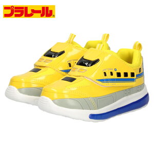 yX[p[SALEN[|zzz C v[ Xj[J[ LbY g~J V d S hN^[CG[ ͂Ԃ N700 qC xN y  v[g a NX