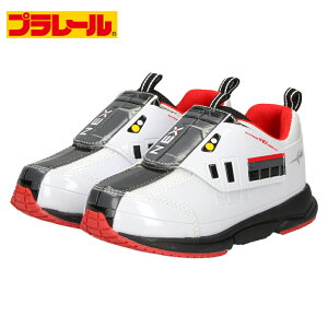 v[ Xj[J[ LbY V[Y g~J V d S qC hN^[CG[ ͂Ԃ ₫ ܂ ̂ S D51 C@֎ R cGNXvX JR N700A 923` E5n E7