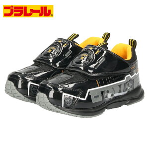 v[ Xj[J[ LbY V[Y g~J V d S qC hN^[CG[ ͂Ԃ ₫ ܂ ̂ S D51 C@֎ R cGNXvX JR N700A 923` E5n E7